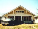 1932_Fairmount_1995.jpg