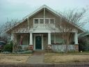 1932_Fairmount_2002.jpg