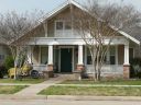 1932_Fairmount_2008.JPG