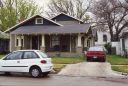 1933_Fairmount_2000x.jpg