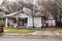 1935_Fairmount_2000x.jpg