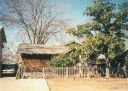1936_6th_1995.jpg