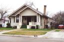 1936_Fairmount_2000x.jpg