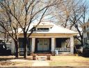 1937_Fairmount_1995.jpg