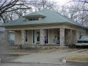 1937_Fairmount_2002.jpg