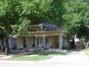 1937_Fairmount_2005.JPG