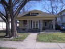1937_Fairmount_2010.jpg