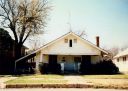 1942_Fairmount_1995.jpg