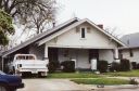 1942_Fairmount_2000x.jpg
