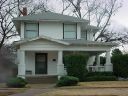 1943_Fairmount_2002.jpg