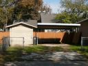1944_5th_garage_2008.JPG