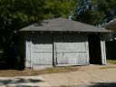 1944_6th_garage_2008.JPG