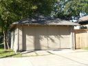 1944_6th_garage_2009_02.JPG