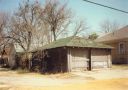 1944_Hurley_garage_1995.jpg