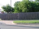 1944_Hurley_garage_gone_2005.JPG