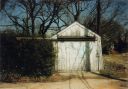 1945_6th_garage_1995.jpg