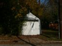 1945_6th_garage_2008.JPG