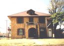 1946_Fairmount_1995.jpg