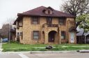 1946_Fairmount_2000.jpg