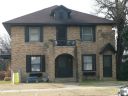 1946_Fairmount_2008.JPG