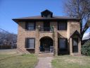1946_Fairmount_2010.jpg