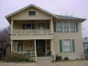 Filename=1950_Alston_2003.jpg
Filesize=39KiB
Dimensions=640x480
Date added=Jun 07, 2012 1950_Alston_2003.jpg