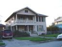 1950_Alston_2005.JPG