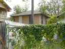 1950_Alston_garageapt_2008.JPG