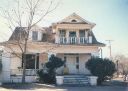 1950_Lipscomb_1995.jpg