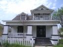 1950_Lipscomb_2010.jpg