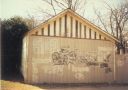 1950_Lipscomb_garage_1995.jpg