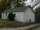 1950_Lipscomb_garage_2008.JPG