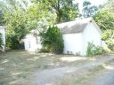 Filename=1950_Lipscomb_garage_2012.JPG
Filesize=593KiB
Dimensions=1280x960
Date added=Nov 16, 2012 1950_Lipscomb_garage_2012.JPG