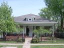 1951_Lipscomb_2010.jpg
