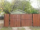 1951_Lipscomb_garage_2008.JPG