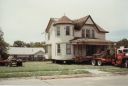 1952_College_1994c.jpg