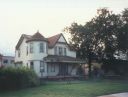 1952_College_1994x.jpg