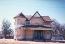 1952_College_1995.jpg