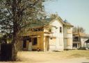 1952_College_side_1995.jpg