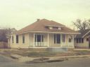 Filename=1953_Alston_1991.jpg
Filesize=80KiB
Dimensions=640x480
Date added=Nov 16, 2012 1953_Alston_1991.jpg