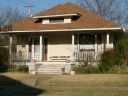 1953_Alston_2008.JPG