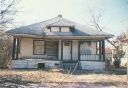 1954_Lipscomb_1995.jpg