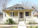 1954_Lipscomb_2009.JPG