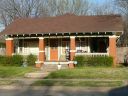 Filename=1955_Alston_2008.JPG
Filesize=134KiB
Dimensions=640x480
Date added=Jun 07, 2012 1955_Alston_2008.JPG