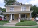 1955_College_2005.JPG