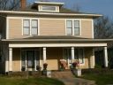 1955_College_2008.JPG
