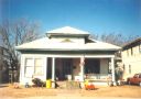1956_Alston_1995.jpg