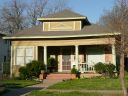 1956_Alston_2008.JPG