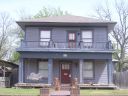1957_Lipscomb_2010_04.jpg