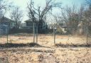 1958_Lipscomb_1995.jpg